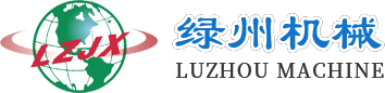 南皮縣聯(lián)特五金制造有限公司